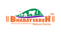 Bharatvarsh Nature Frams, Nagpur