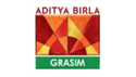 Grasim Industries Ltd, Aditya Birla Group