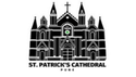 St. Patrick’s Cathedral, Pune